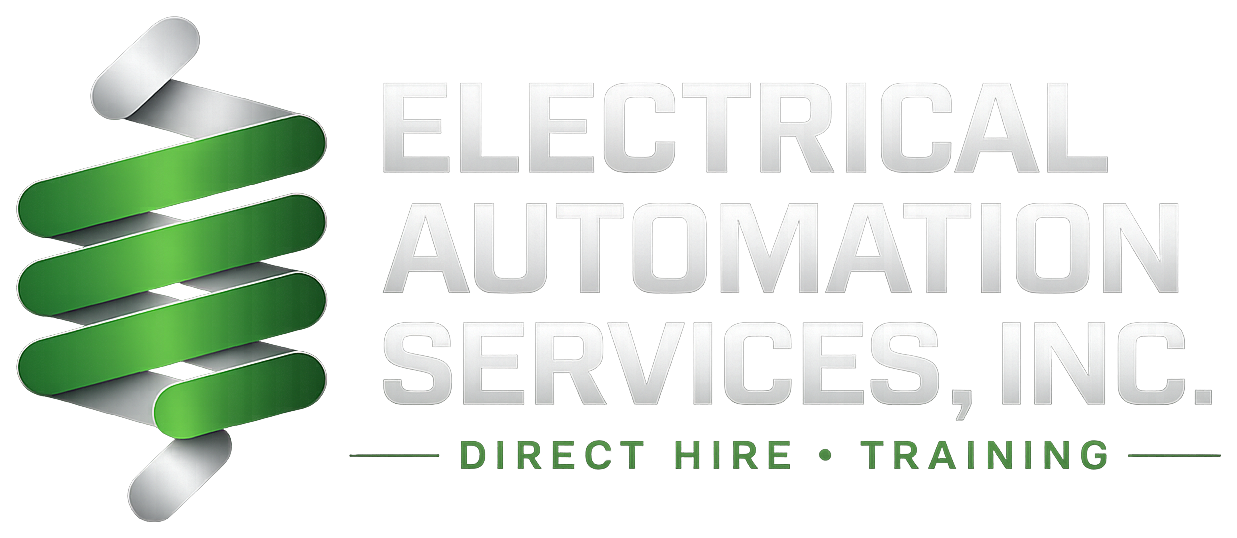 Electrical Automation Services, Inc.